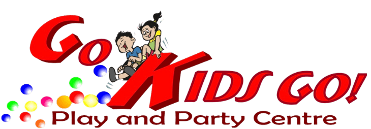 Go-kids-go-Logo